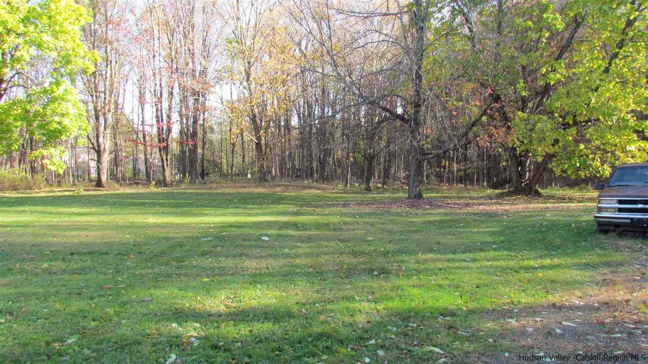 655 Granite Road Kerhonkson, NY 12446 - Photo 12 of 16 Photo 13
