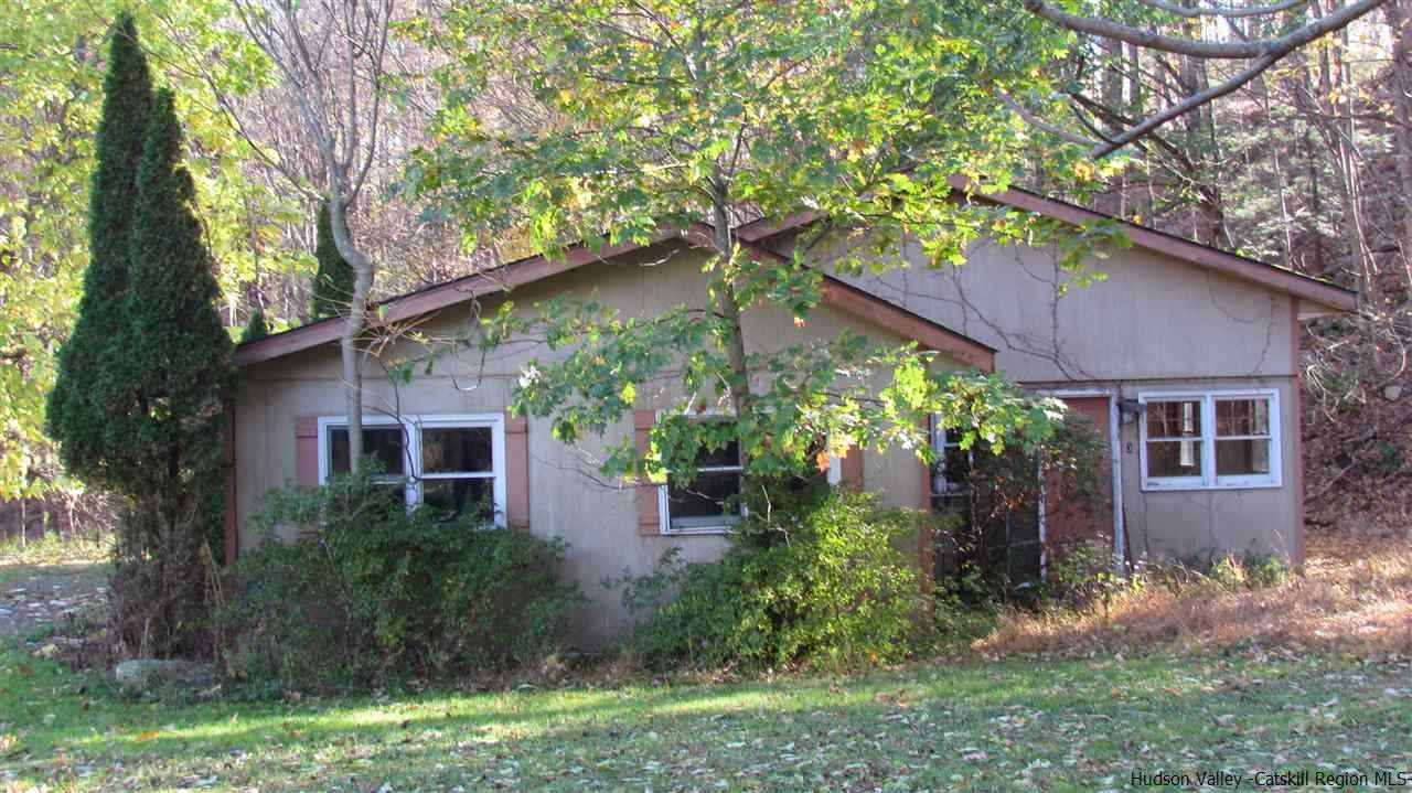 655 Granite Road Kerhonkson, NY 12446 - Photo 13 of 16 Photo 14