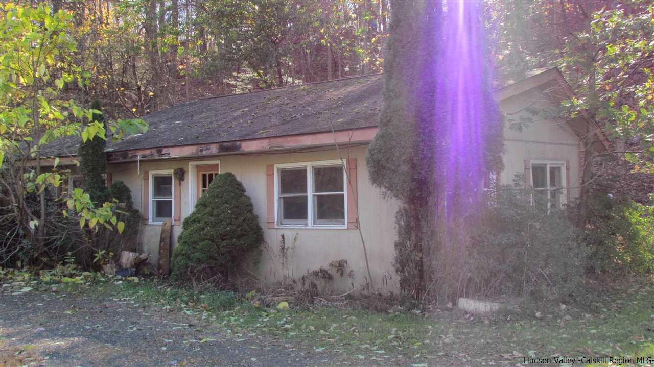 655 Granite Road Kerhonkson, NY 12446 - Photo 14 of 16 Photo 15