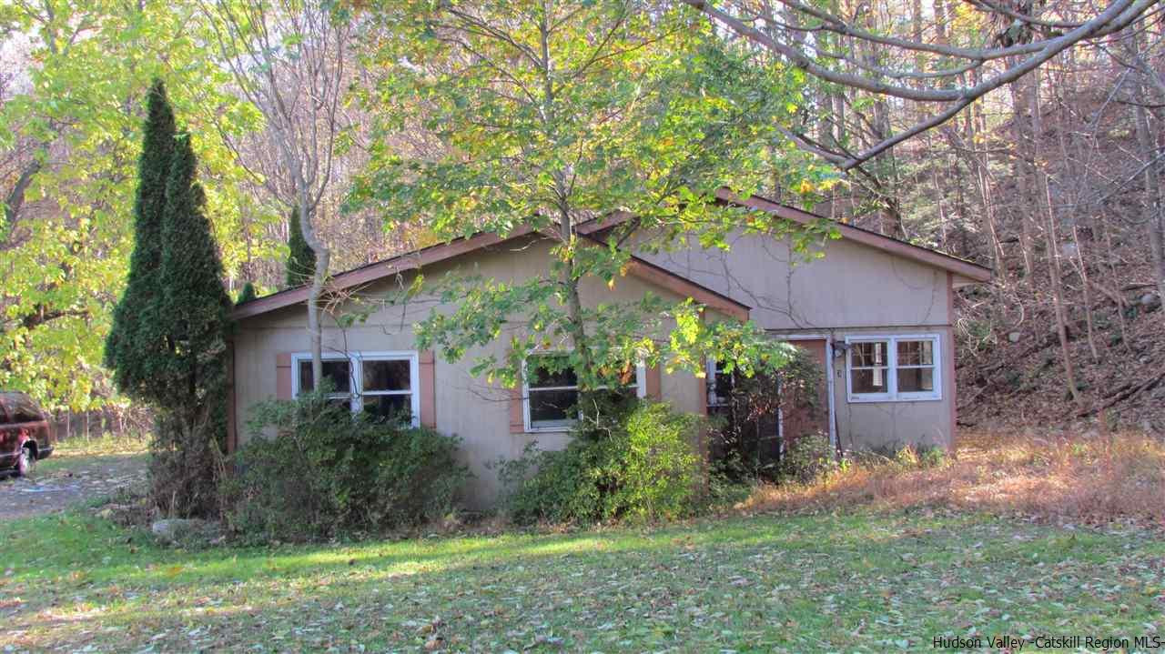 655 Granite Road Kerhonkson, NY 12446 - Photo 16 of 16 Photo 17