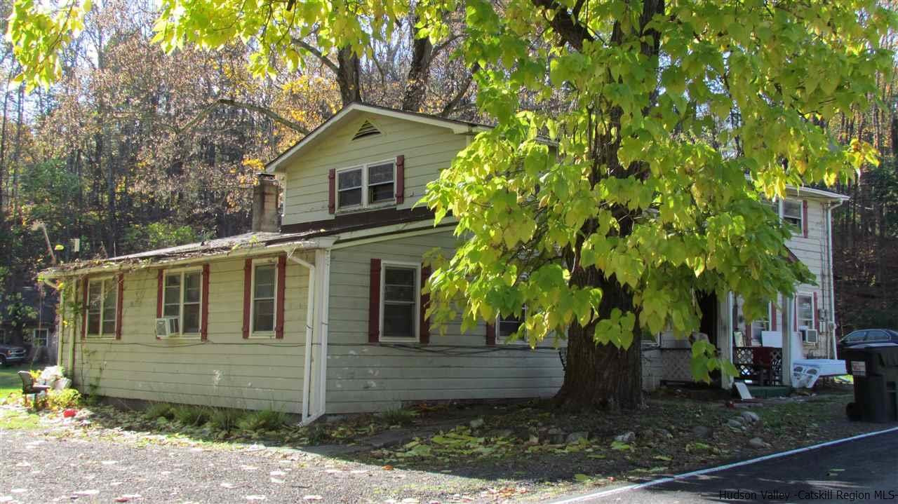 655 Granite Road Kerhonkson, NY 12446 - Photo 2 of 16 Photo 2