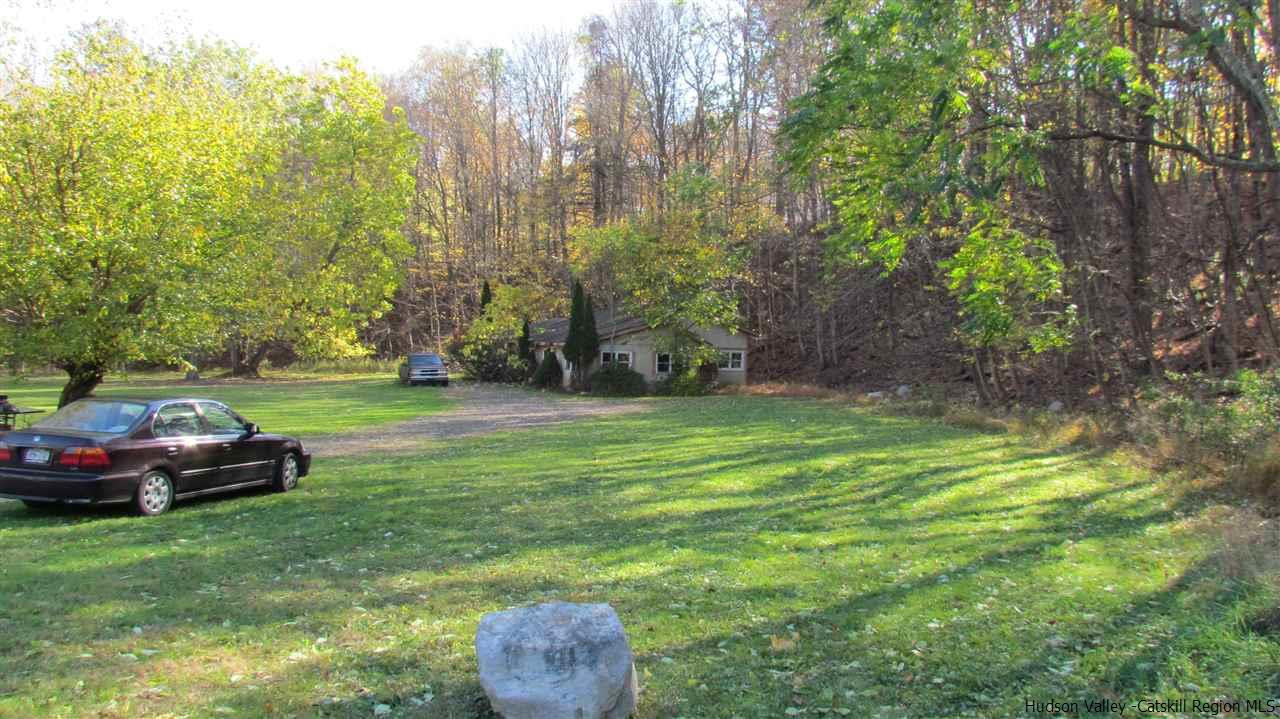 655 Granite Road Kerhonkson, NY 12446 - Photo 3 of 16 Photo 3