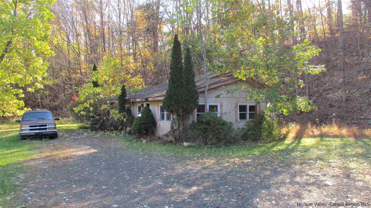 655 Granite Road Kerhonkson, NY 12446 - Photo 4 of 16 Photo 4