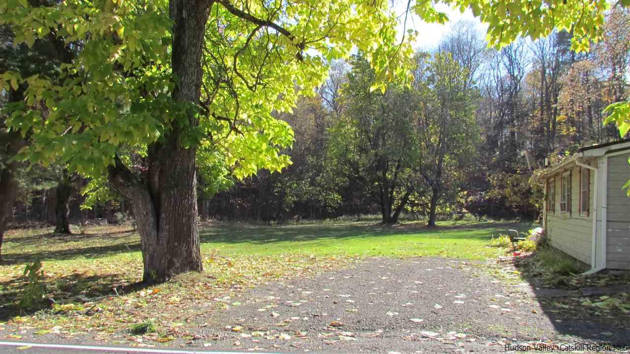 655 Granite Road Kerhonkson, NY 12446 - Photo 5 of 16 Photo 5