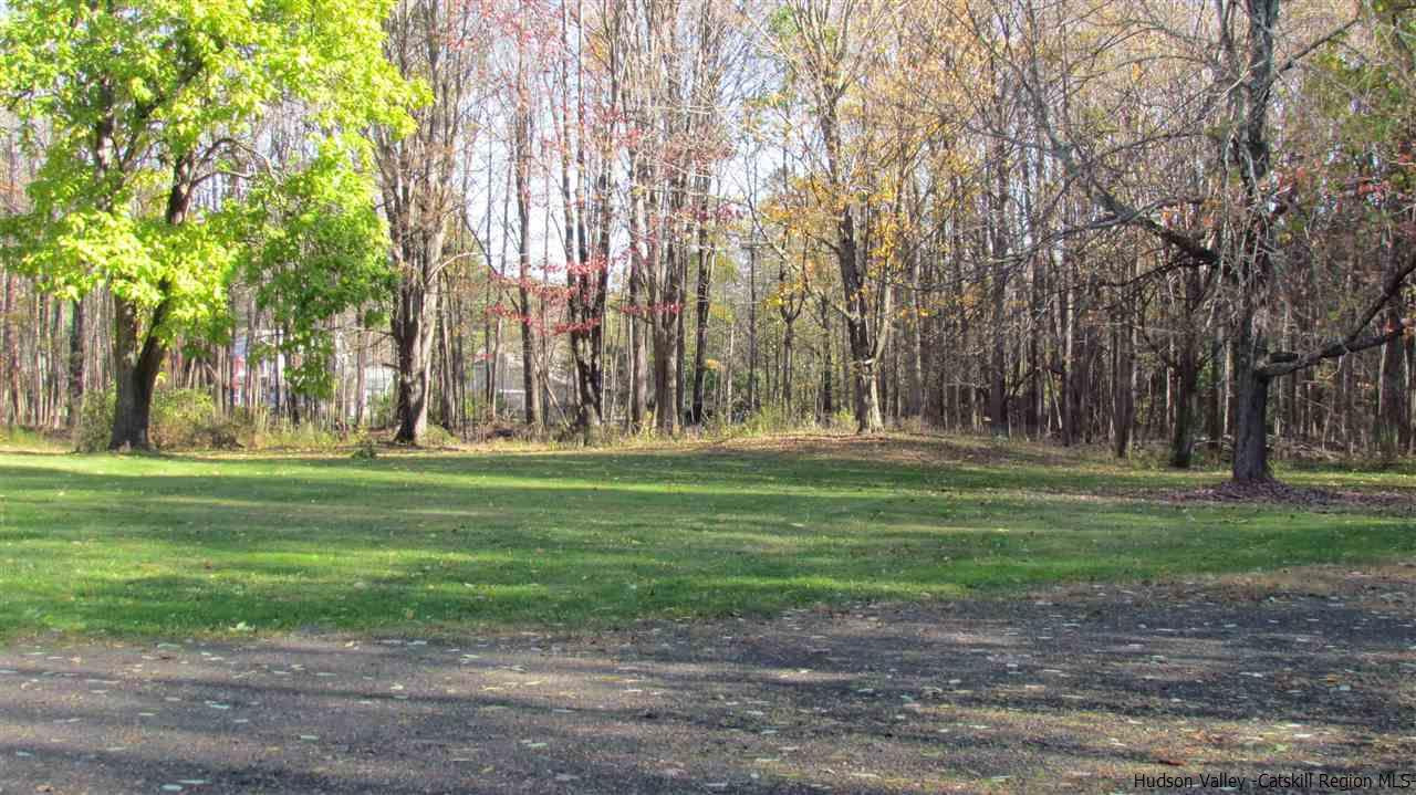 655 Granite Road Kerhonkson, NY 12446 - Photo 6 of 16 Photo 6