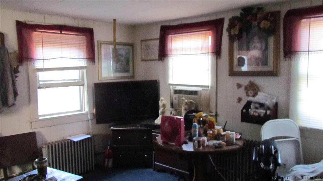 655 Granite Road Kerhonkson, NY 12446 - Photo 7 of 16 Photo 8