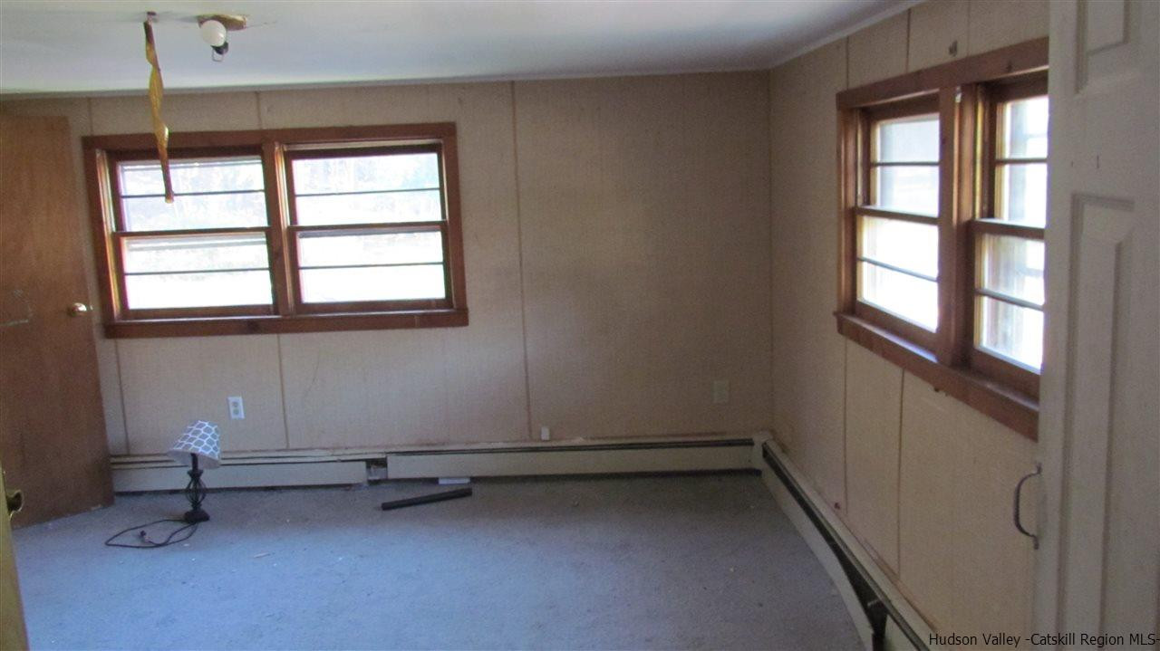 655 Granite Road Kerhonkson, NY 12446 - Photo 8 of 16 Photo 9