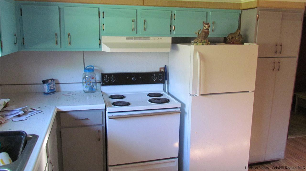 655 Granite Road Kerhonkson, NY 12446 - Photo 9 of 16 Photo 10