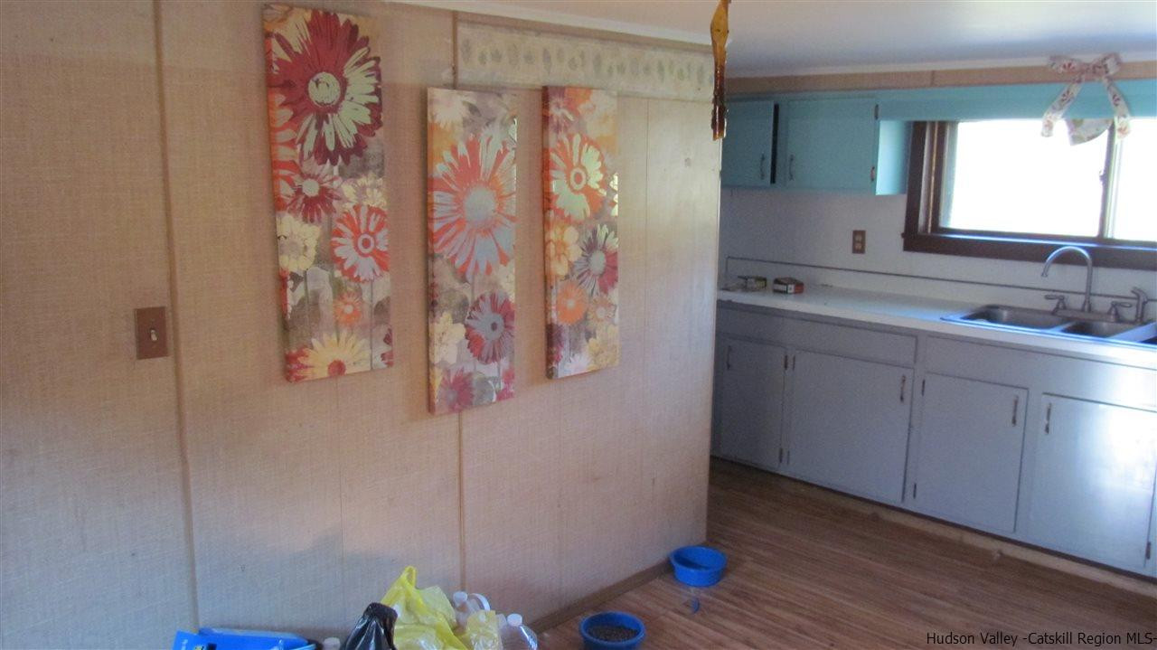 655 Granite Road Kerhonkson, NY 12446 - Photo 10 of 16 Photo 11