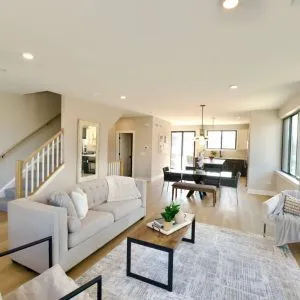 $4,295 | 160 Pointe Drive Drive, Unit 160, Northbrook, IL 60062