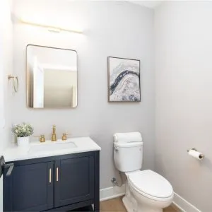 $4,295 | 160 Pointe Drive Drive, Unit 160, Northbrook, IL 60062