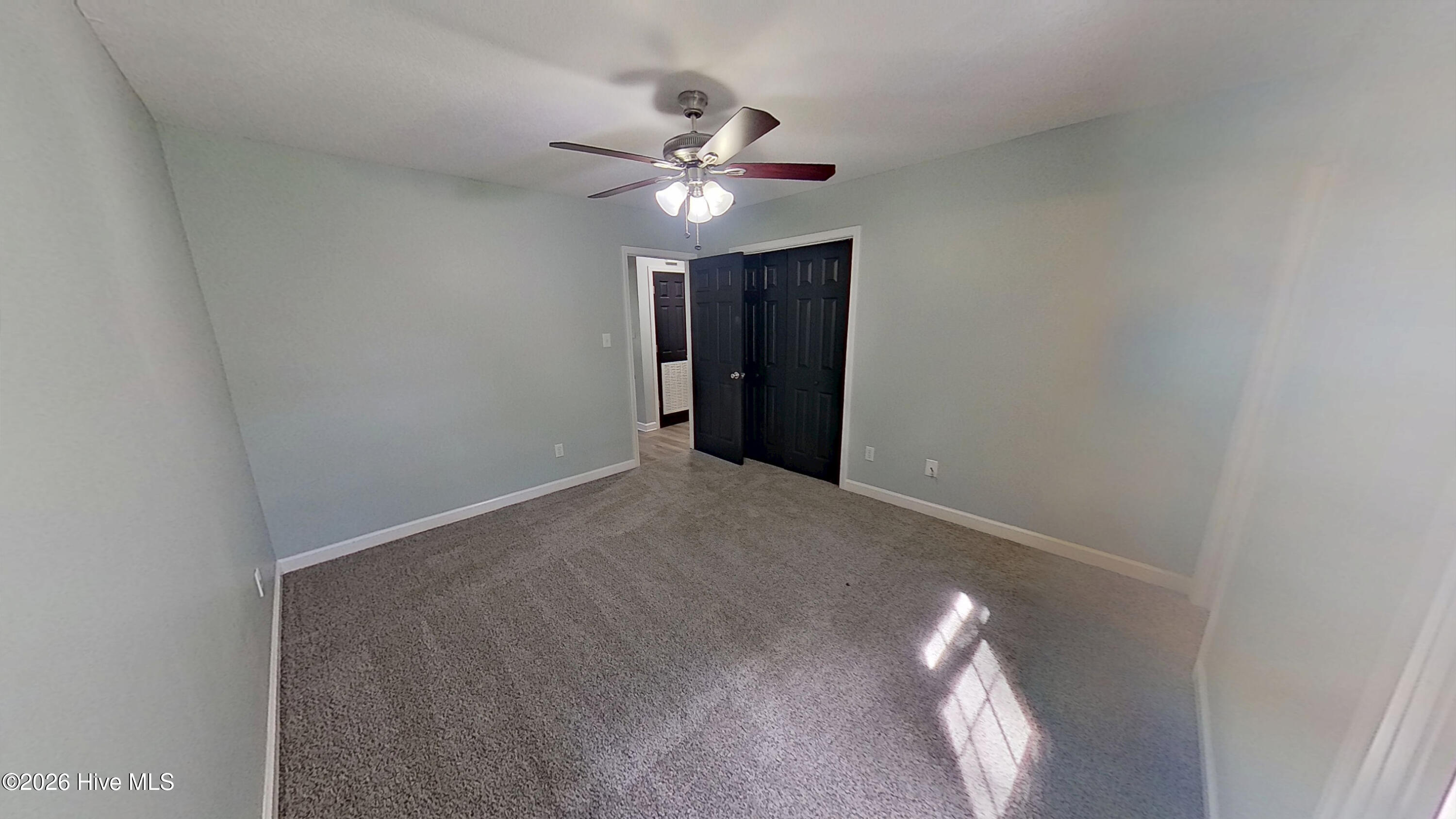 302 Hilda Road Jacksonville, NC 28546 - Photo 7 of 17 Gallery Image 7