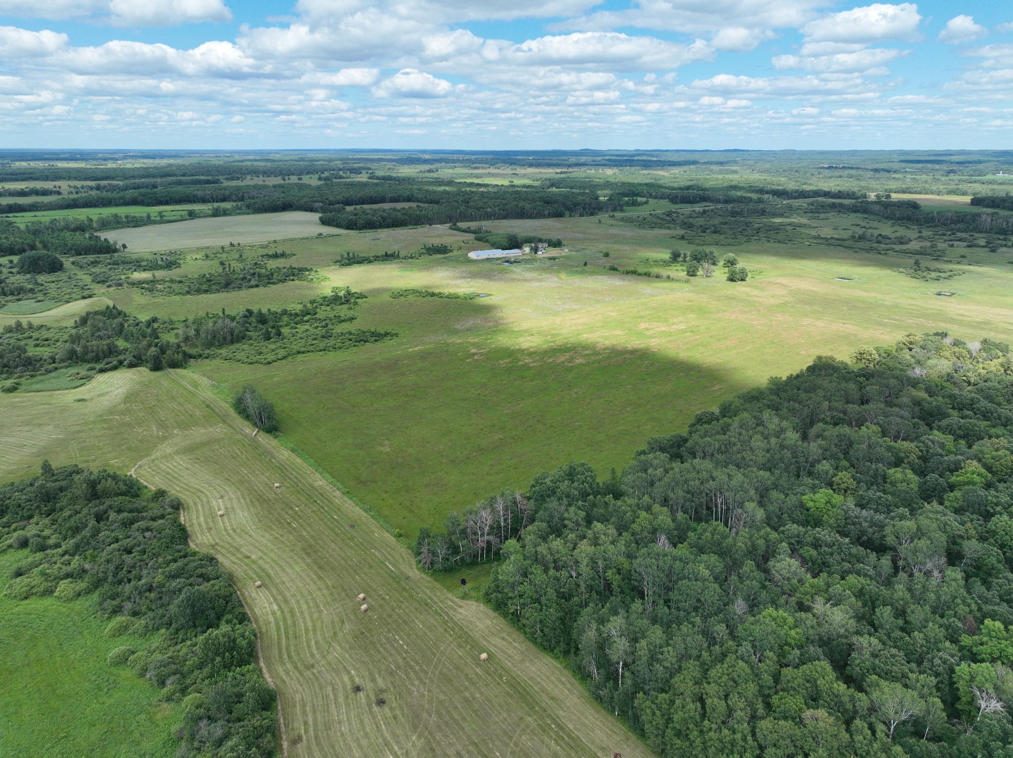 9091 52nd Street Southwest Verndale, MN 56481 - Photo 12 of 66