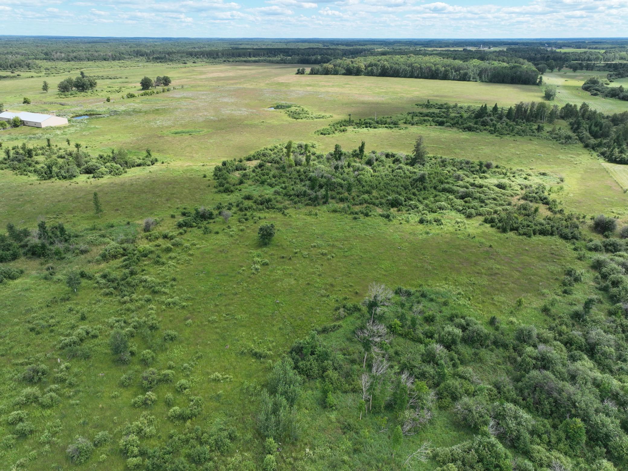 9091 52nd Street Southwest Verndale, MN 56481 - Photo 14 of 66