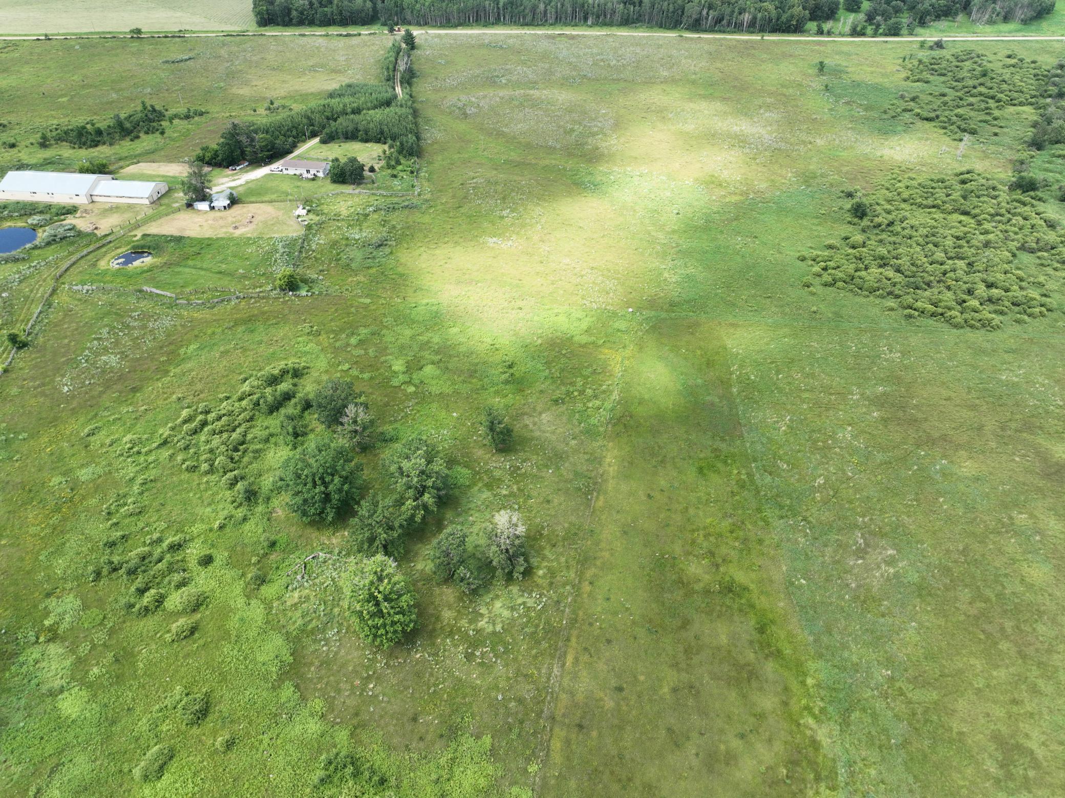 9091 52nd Street Southwest Verndale, MN 56481 - Photo 15 of 66