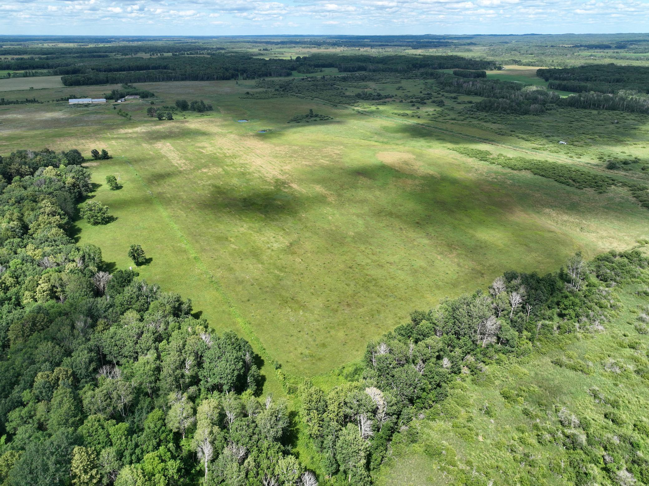 9091 52nd Street Southwest Verndale, MN 56481 - Photo 16 of 66