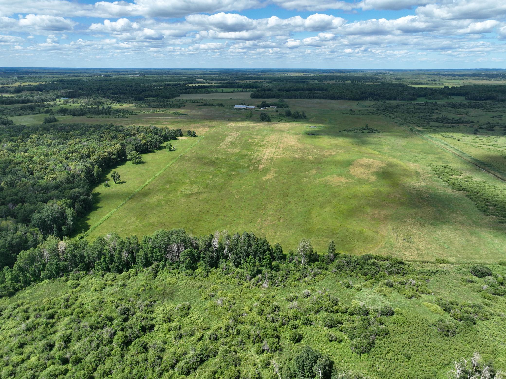 9091 52nd Street Southwest Verndale, MN 56481 - Photo 17 of 66