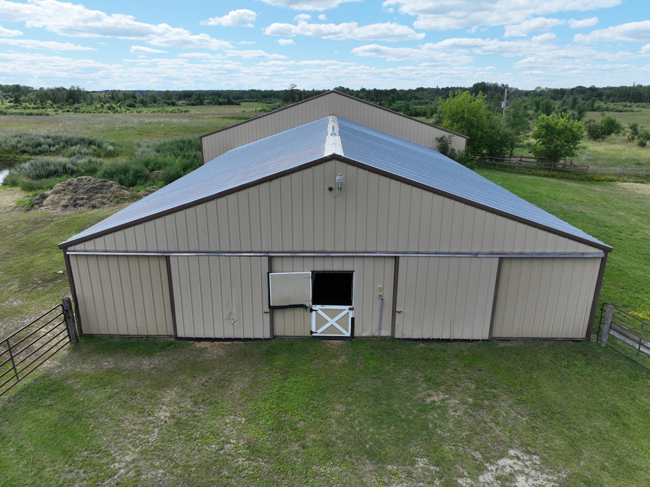 9091 52nd Street Southwest Verndale, MN 56481 - Photo 20 of 66