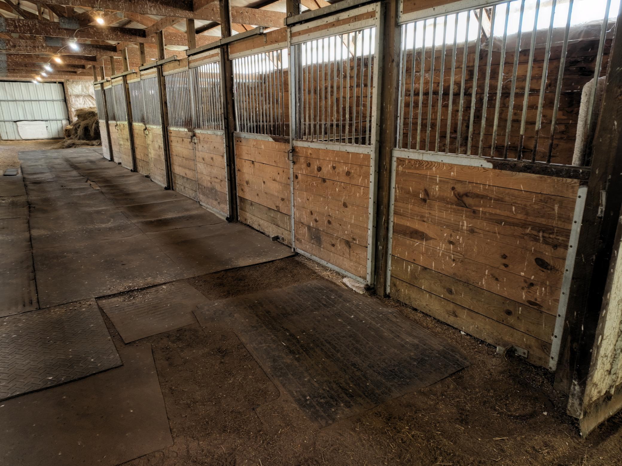 9091 52nd Street Southwest Verndale, MN 56481 - Photo 21 of 66