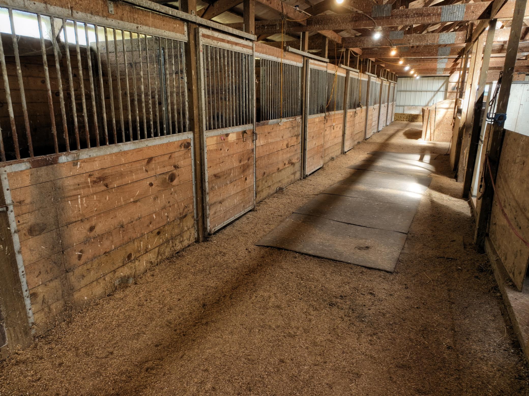 9091 52nd Street Southwest Verndale, MN 56481 - Photo 22 of 66