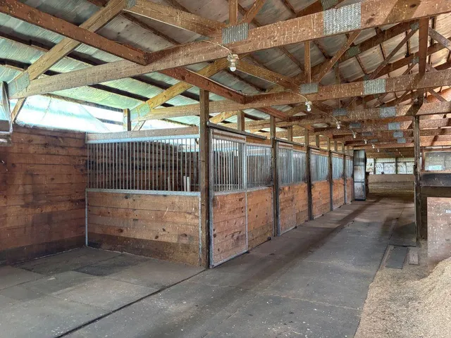 $1,199,900 | 9091 52nd Street Southwest, Verndale, MN 56481