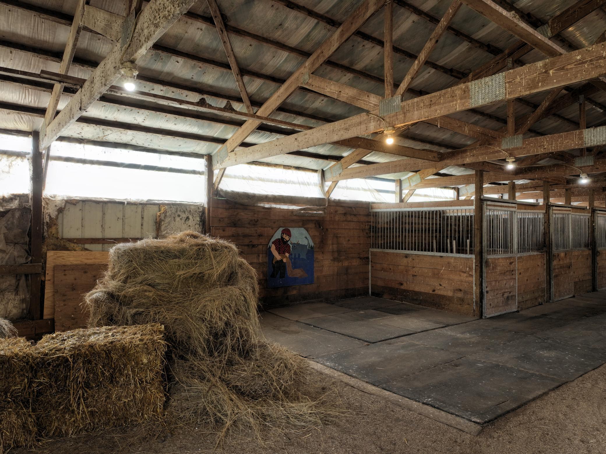 9091 52nd Street Southwest Verndale, MN 56481 - Photo 25 of 66