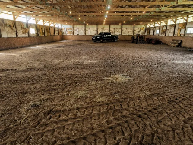 $1,199,900 | 9091 52nd Street Southwest, Verndale, MN 56481