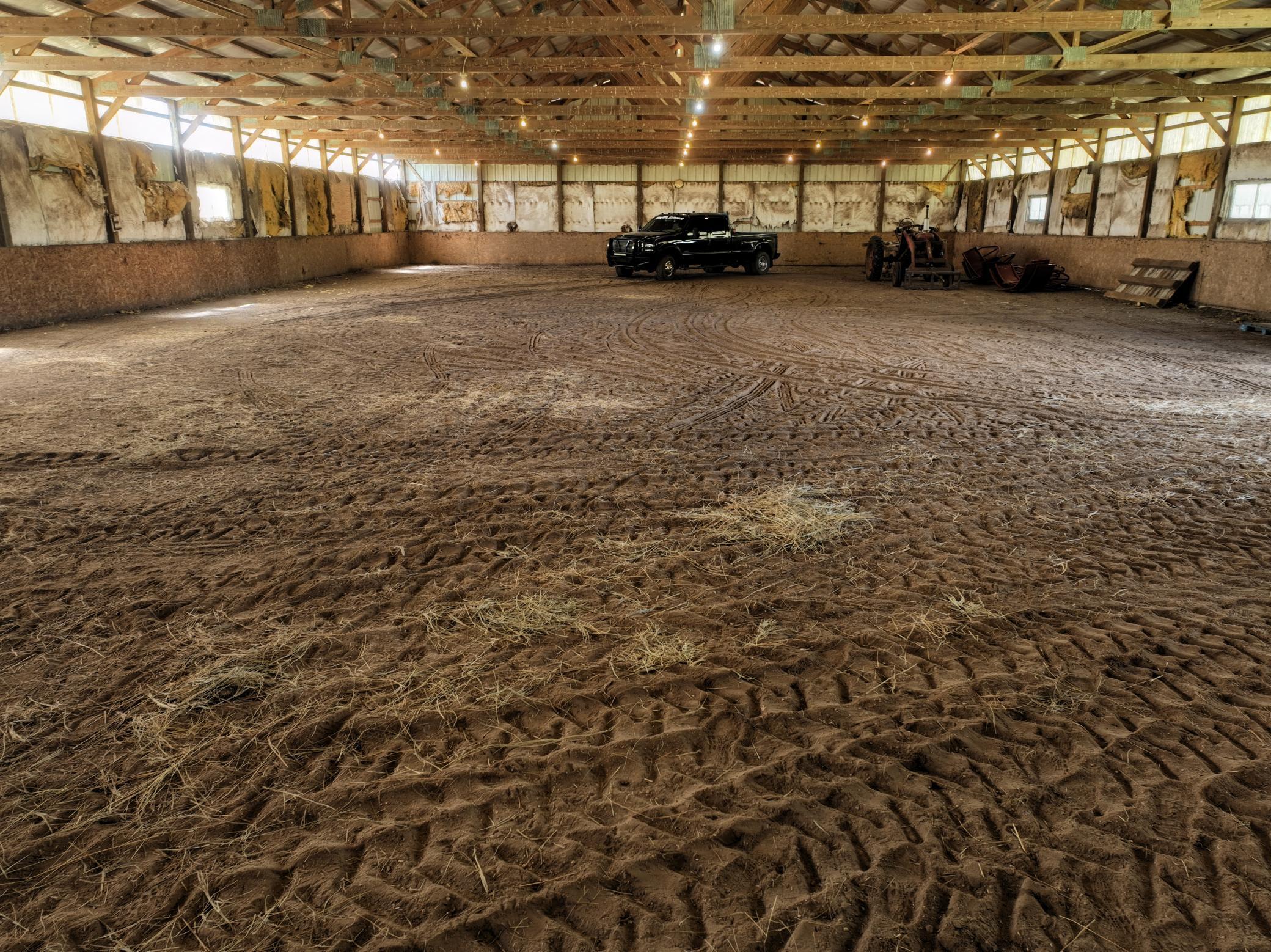 9091 52nd Street Southwest Verndale, MN 56481 - Photo 27 of 66