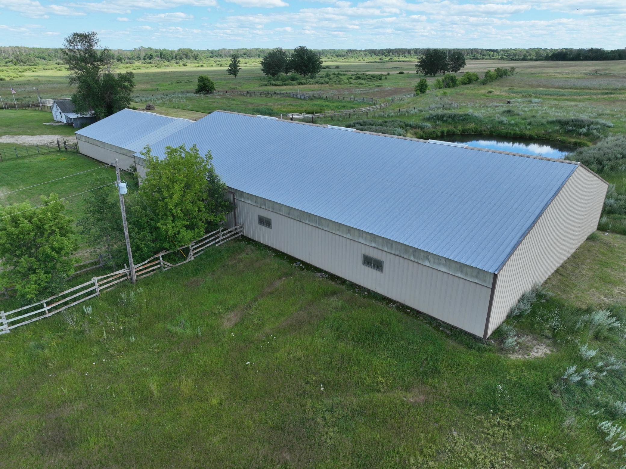 9091 52nd Street Southwest Verndale, MN 56481 - Photo 28 of 66