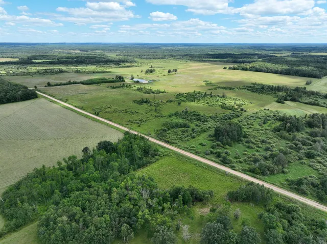 $1,199,900 | 9091 52nd Street Southwest, Verndale, MN 56481