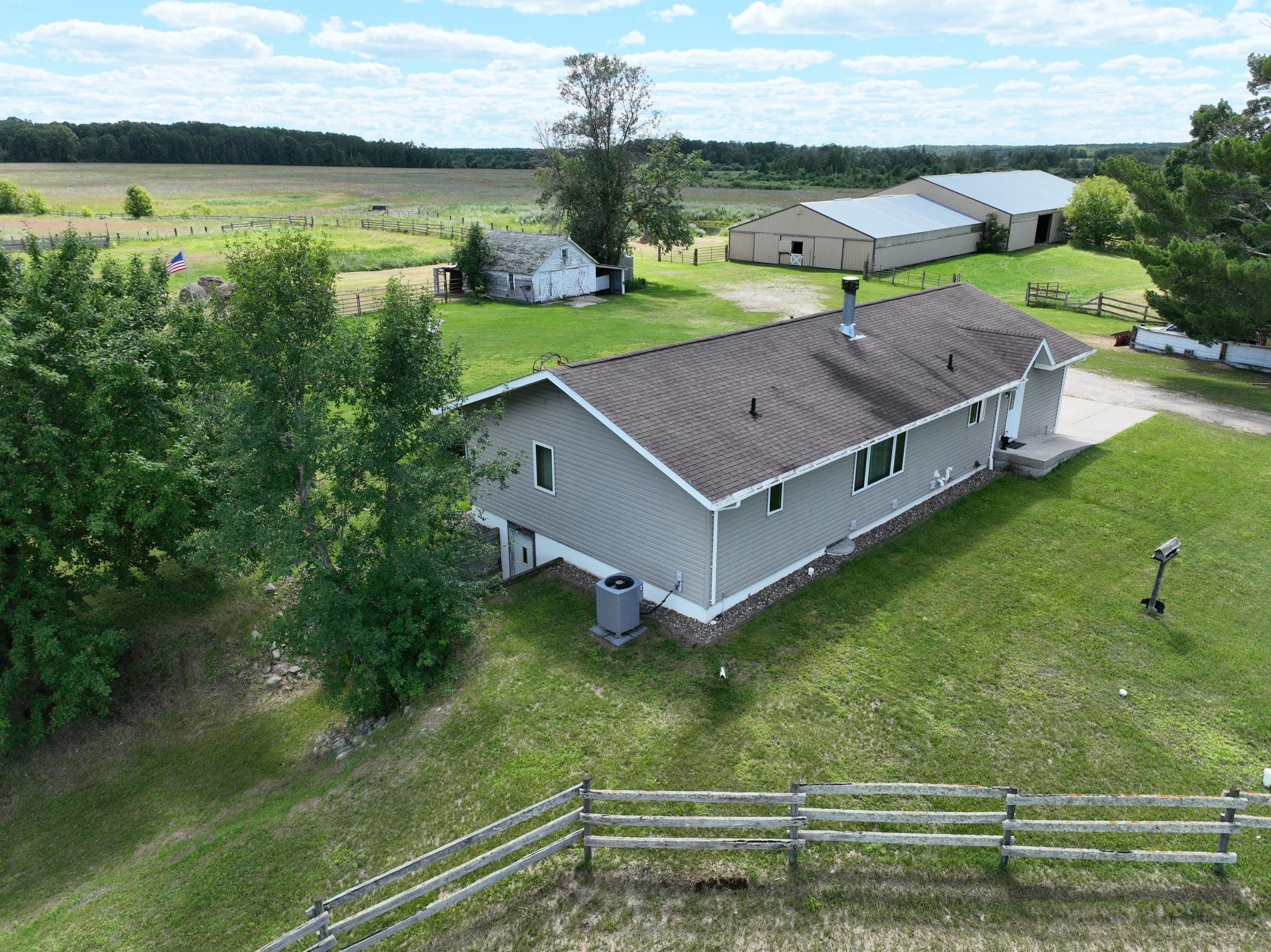 9091 52nd Street Southwest Verndale, MN 56481 - Photo 31 of 66