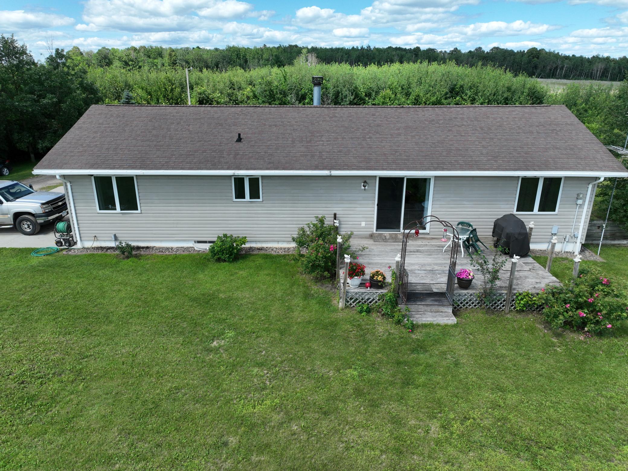 9091 52nd Street Southwest Verndale, MN 56481 - Photo 33 of 66