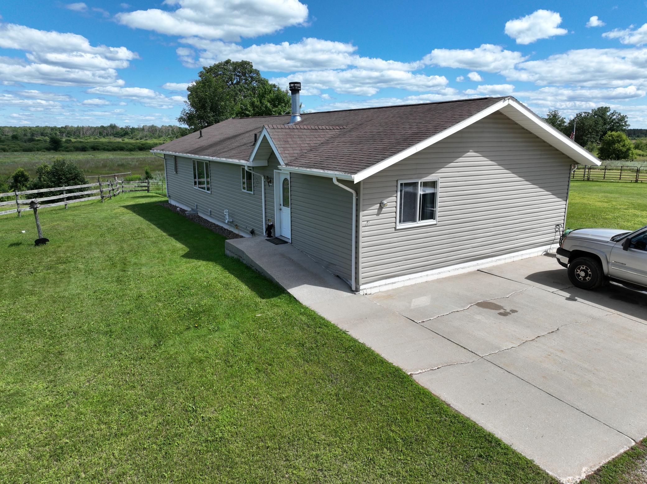 9091 52nd Street Southwest Verndale, MN 56481 - Photo 34 of 66