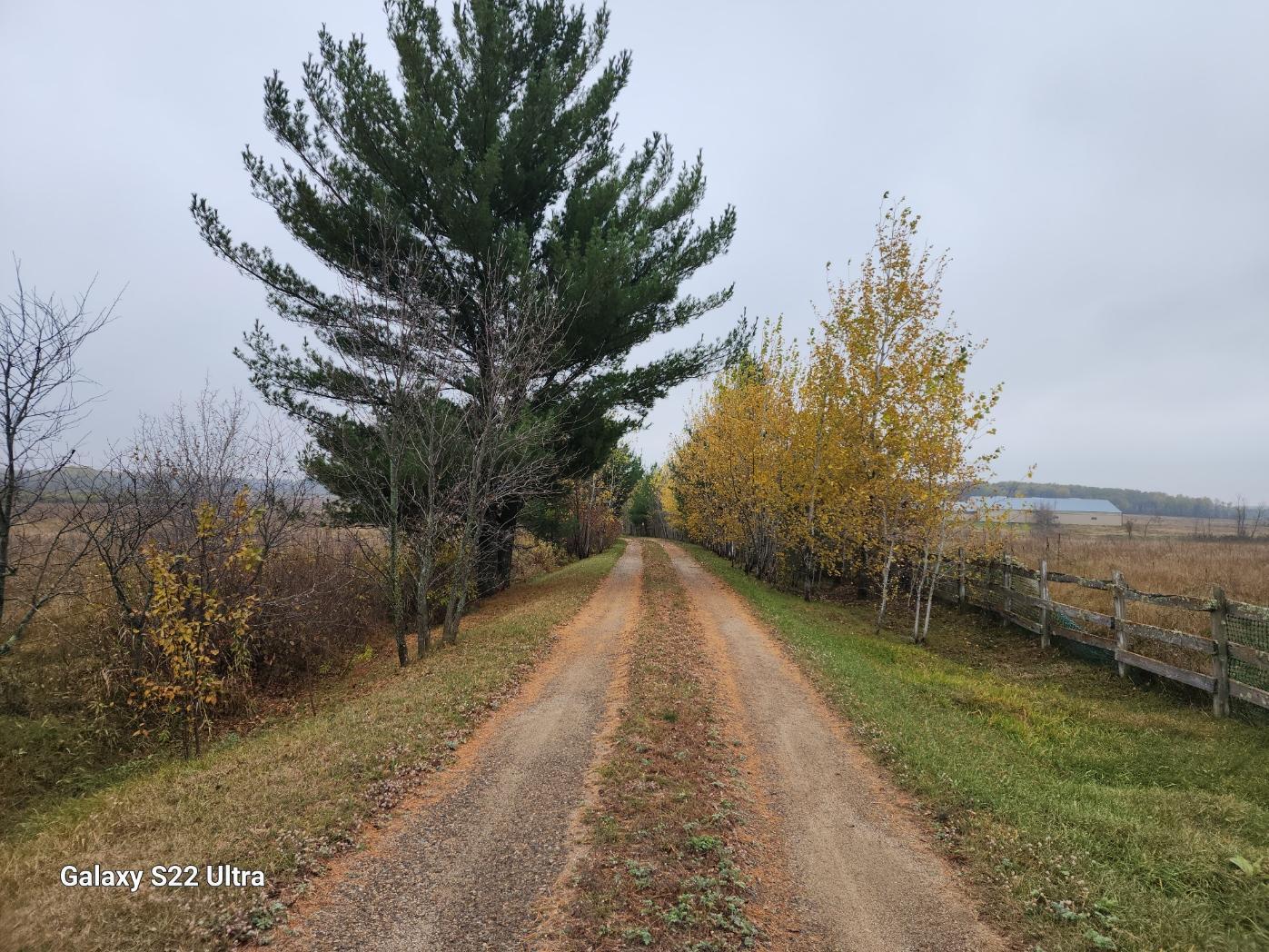 9091 52nd Street Southwest Verndale, MN 56481 - Photo 35 of 66