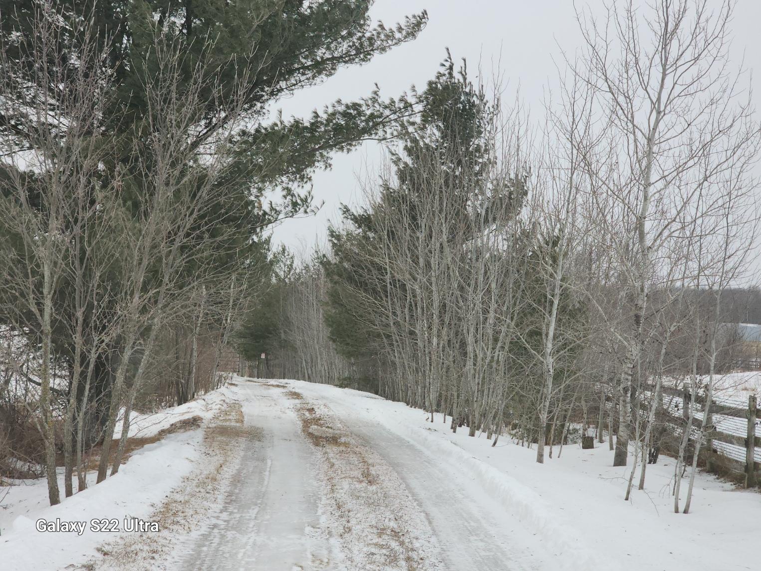 9091 52nd Street Southwest Verndale, MN 56481 - Photo 36 of 66