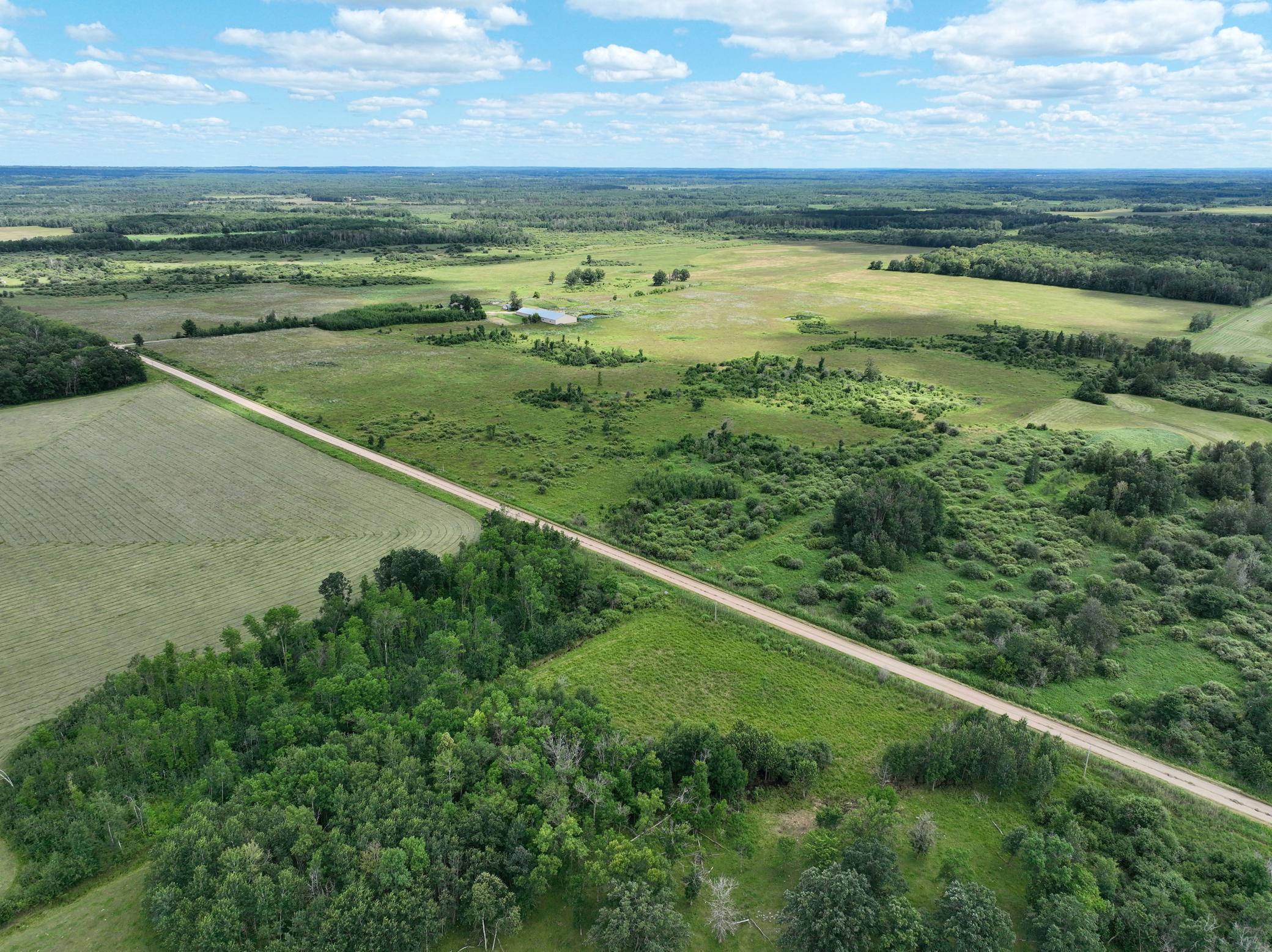 9091 52nd Street Southwest Verndale, MN 56481 - Photo 4 of 66