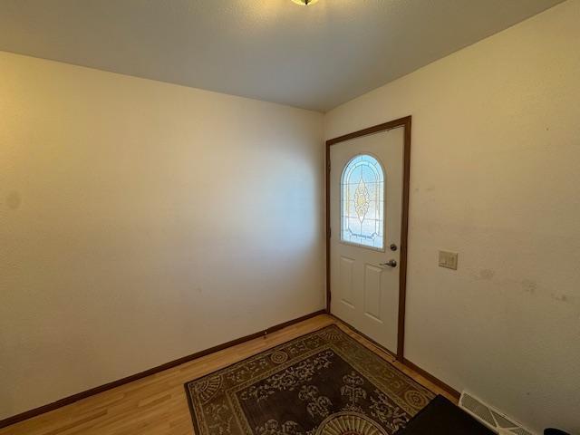 9091 52nd Street Southwest Verndale, MN 56481 - Photo 41 of 66