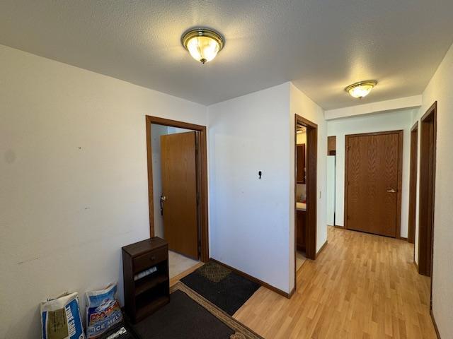 9091 52nd Street Southwest Verndale, MN 56481 - Photo 42 of 66