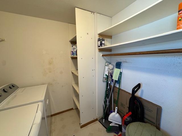 9091 52nd Street Southwest Verndale, MN 56481 - Photo 44 of 66