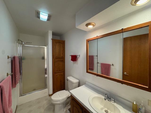 9091 52nd Street Southwest Verndale, MN 56481 - Photo 45 of 66