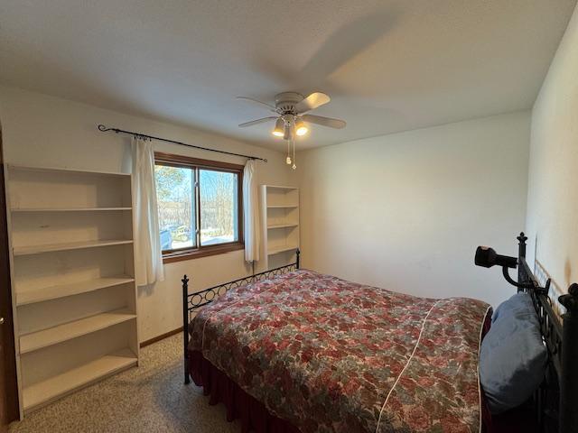 9091 52nd Street Southwest Verndale, MN 56481 - Photo 46 of 66