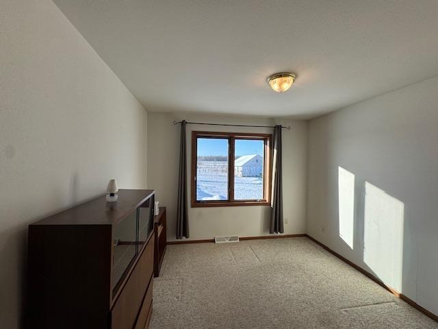 9091 52nd Street Southwest Verndale, MN 56481 - Photo 48 of 66