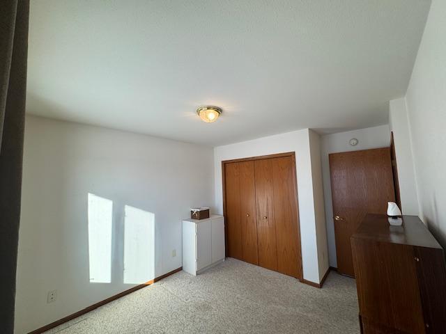 9091 52nd Street Southwest Verndale, MN 56481 - Photo 49 of 66