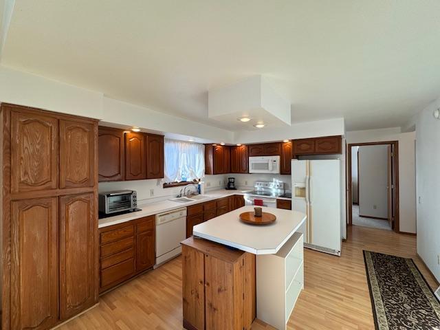 9091 52nd Street Southwest Verndale, MN 56481 - Photo 51 of 66