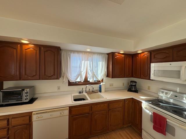 9091 52nd Street Southwest Verndale, MN 56481 - Photo 52 of 66