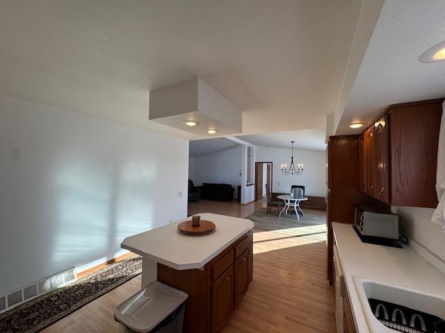 9091 52nd Street Southwest Verndale, MN 56481 - Photo 53 of 66