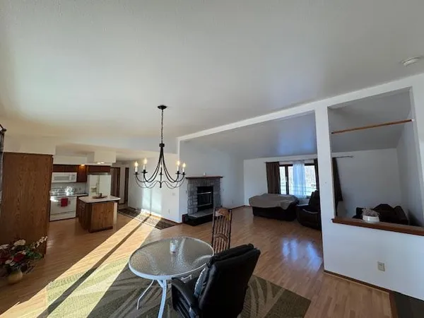 $985,000 | 9091 52nd Street Southwest, Verndale, MN 56481