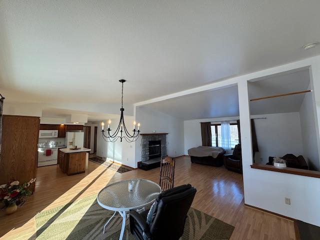 9091 52nd Street Southwest Verndale, MN 56481 - Photo 54 of 66