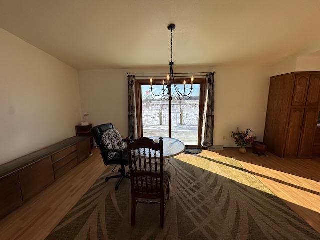 9091 52nd Street Southwest Verndale, MN 56481 - Photo 56 of 66