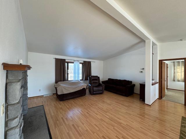 9091 52nd Street Southwest Verndale, MN 56481 - Photo 57 of 66